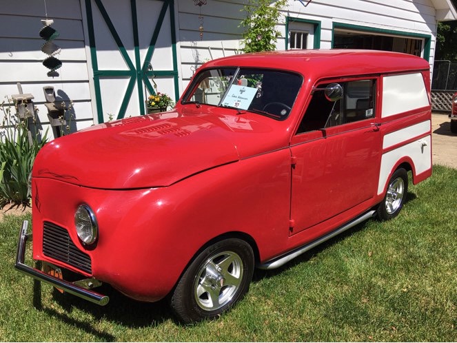 WC40 - Gene Adamson(IL) 1948 Panel Modified.jpeg